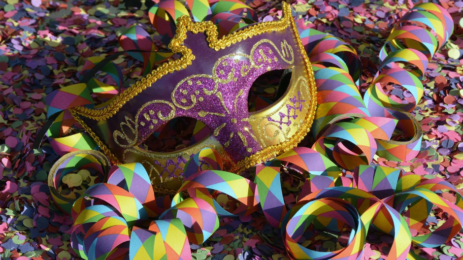 Carnevale trecatese 2026: sfilate, festa e tradizione per le vie della città